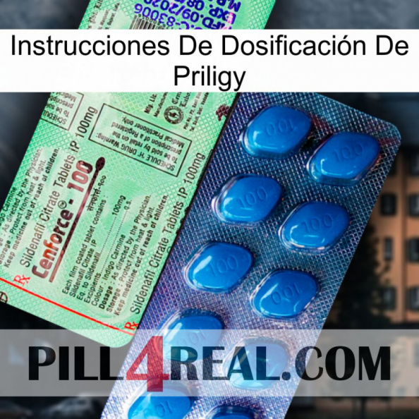 Instrucciones De Dosificación De Priligy new02.jpg